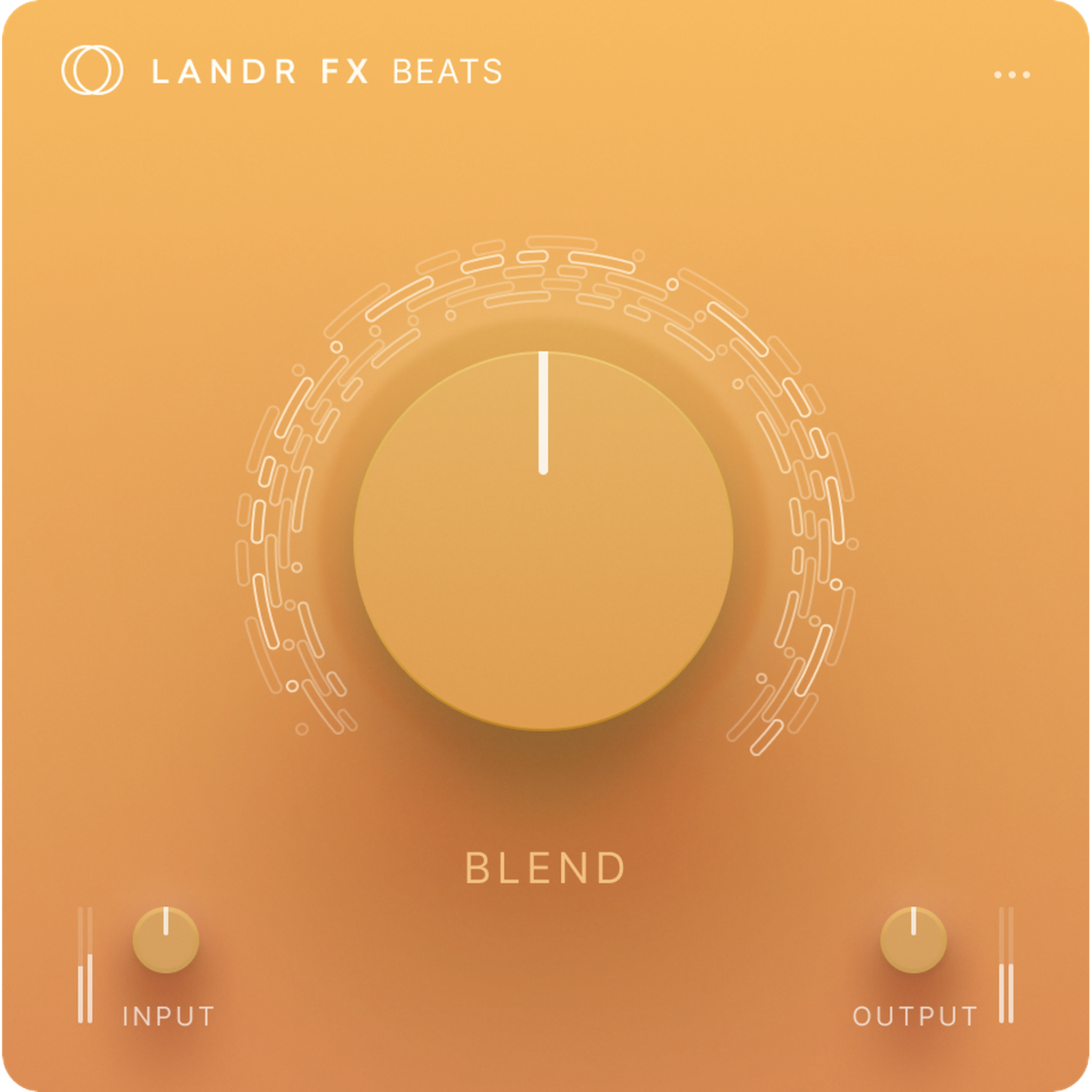 LANDR FX Beats | LANDR